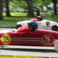 Soap Box Derby – the special stories come at you…fast. Be ready on July 23! The day after we watched a very moving piece from E:60 involving a family that is truly committed to the soap box derby, we received...