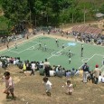 Sports facilities – If you build it… The idea of playing sports is great. What’s even better? Actually playing. We have written before about the facility and equipment deficit facing communities in...