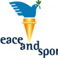 Peace and Beyond Sport – recognizing and promoting great work My guess is that many of you are already familiar with Beyond Sport and Peace and Sport. If not, please take a few minutes to...