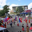 One city’s plan for sustainable sports success There have been numerous news stories involving finding adequate space and facilities for people to play sports. Kids, adults, amateurs, and pros alike can benefit...