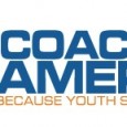 We had a chance to reconnect with friends from Up2Us and the Sport and Development Project (Brown University) this past week in New York. The...