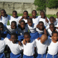 Patrice Millet, a CNN hero for kids, soccer, and doing good. We came across the story of Patrice Millet, who has had to fight off cancer not once, but twice. A gentleman who lives in one...