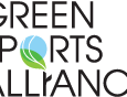 Green Sports Alliance and AEG – a power partnership We just had a vote here in New York regarding the building of a new arena for the NHL’s New York Islanders. (Vote for a...