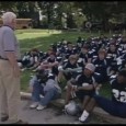 We came across a story about a former NFL player who has established himself as both a thought-leader and an action-leader when it comes to...