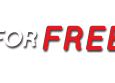 Human trafficking is a global problem. According to a piece from AOLNews.com in January of this year, “the U.N. Global Initiative to Fight Human Trafficking...