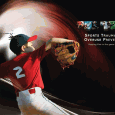 We want kids playing sports, engaged in physical activity. The reasons are plentiful, most of them covered here at Sports Doing Good multiple times. Unfortunately,...