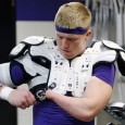 Doing for oneself and for others: College football player Eddie Delaney We read the following short piece from Sports Illustrated on student-athlete Eddie Delaney, who plays football at the University of Albany. It was enough to...