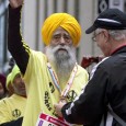 Fauja Singh – He keeps going and going and going… Many of the stories that we have presented here involve young people (kids, children, boys, girls, etc.) Makes sense considering how many organizations are geared...
