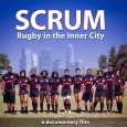 I was watching some Australian Rules Football late last night – hey, I needed something to watch! – and was taken with the event taking...