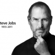 Steve Jobs: A first ballot Hall of Famer There will be literally hundreds of thousands of stories from thousands of sources about Steve Jobs, the founder and CEO of Apple who passed away...