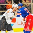 The New York Times recently published an excellent, and very disturbing, 3-part series on the life and death of Derek Boogaard, a National Hockey League (NHL) player....