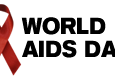 Today is World AIDS Day. First held in 1988, World AIDS Day is held on December 1 each year and is an opportunity for people worldwide...