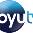 BYUtv and Street Soccer USA – a convergence of entrepreneurship We came across a wonderful story told at BYUtv regarding our friends at Street Soccer USA. In this short (8-minute) but very moving and inspiring piece,...