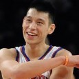 We have all done it. We pretend we are playing against the top guy in the league and doing amazing things. Fadeaway over Michael Jordan?...