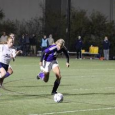 Sports’ Role in “Connecting Girls, Inspiring Futures” Thursday, March 8 is International Women’s Day. “Each year around the world, International Women’s Day (IWD) is celebrated on March 8. Thousands of events occur...