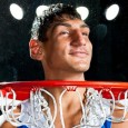 Much has been made of Jeremy Lin’s story. A story that includes Harvard, not being drafted, being cut a few times, and his Asian heritage....