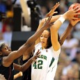 It has been an up and down year for Baylor University’s sports teams, mostly up, as their football team enjoyed a stellar season, its star...