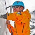 Sports Doing Good Newsletter, Round 4 Welcome to week four of the Sports Doing Good newsletter. As we pass the “100 days to go” mark for the 2012 Summer Games in...