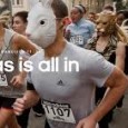 Sports Doing Good Newsletter, Round 1 We are excited to introduce the Sports Doing Good newsletter. With so much good happening in and around the world of sports, it made sense...