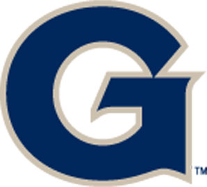 Georgetown-logo.jpg