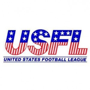 USFL