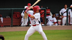 Vance Albitz