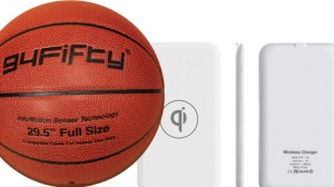 94Fifty Ball