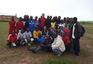 sports4hope_12995