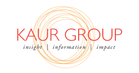 Kaur Group logo
