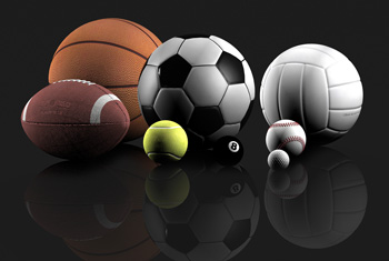 sportsballs